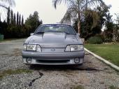 Customer Image