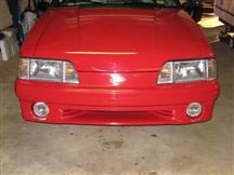 Customer Image