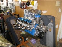 Customer Image