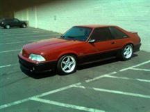 Customer Image