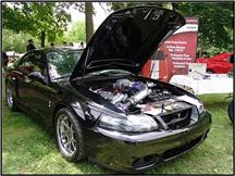 Customer Image