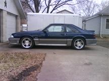 Customer Image