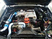 Customer Image