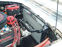 Customer Image