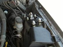 Customer Image