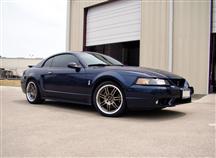 Customer Image
